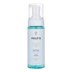 Maui Wowie Volumizing Mousse