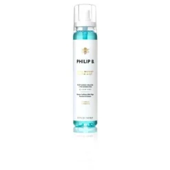Maui Wowie Volumizing & Thickening Beach Mist