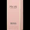 Ma Vie Pour Femme Eau de Parfum