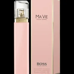 Ma Vie Pour Femme Eau de Parfum