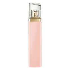 Ma Vie Pour Femme Eau de Parfum