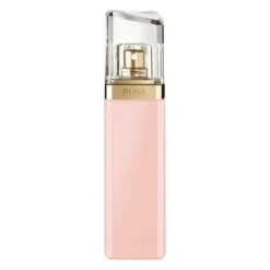 Ma Vie Pour Femme Eau de Parfum