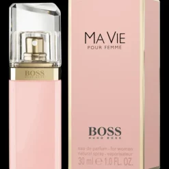 Ma Vie Pour Femme Eau de Parfum