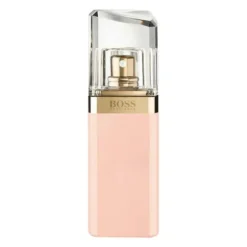 Ma Vie Pour Femme Eau de Parfum