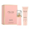Ma Vie Pour Femme Set E.d.P. Nat. Spray 30 ml + Perfumed Body Lotion 50 ml