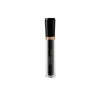 M2Brows Eyebrow Renewing Serum