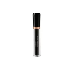 M2Brows Eyebrow Renewing Serum