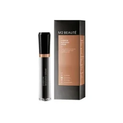 M2Brows Eyebrow Renewing Serum