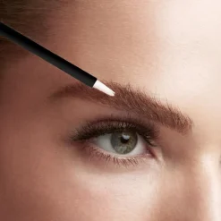 M2Brows Eyebrow Renewing Serum