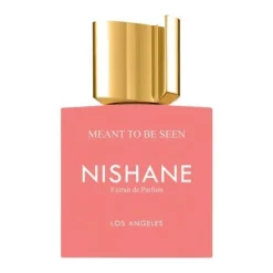 Meant To Be Seen Extrait de Parfum