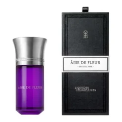Âme de Fleur EdP Nat. Spray