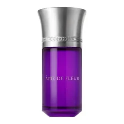 Âme de Fleur EdP Nat. Spray