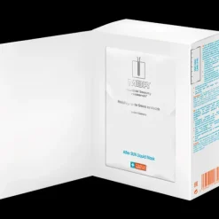 Medical Sun Care After Liquid Mask