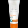 Medical Sun Care High Protection Cream SPF 50