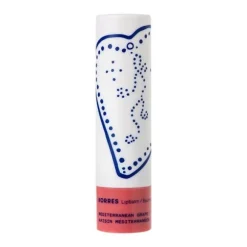 Mediterranean Grape Lip Balm