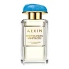 Mediterranean Honeysuckle Eau de Parfum