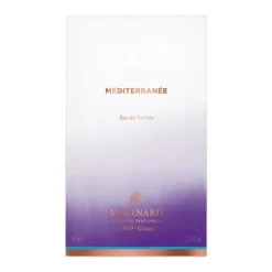 Mediterranée EdP Nat. Spray