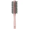 Medium Round Brush