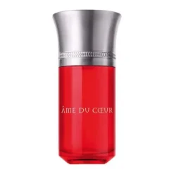 Âme du Cœur  EdP Nat. Spray