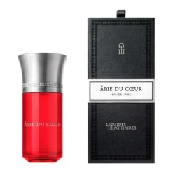 Âme du Cœur  EdP Nat. Spray