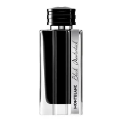 Meisterstück Collection Black Meisterstück EdP Nat. Spray