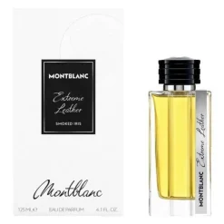 Meisterstück Collection Extreme Leather EdP Nat. Spray
