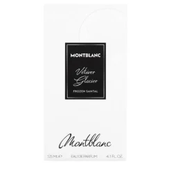Meisterstück Collection Vetiver Glacier EdP Nat. Spray