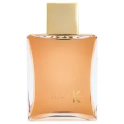 Melodie D'Altai E.d.P. Nat. Spray