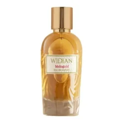 Melogold EdP Nat. Spray