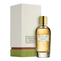 Melogold EdP Nat. Spray