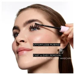 Melt Goddess Remover