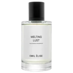Melting Lust EdP Nat. Spray