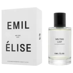 Melting Lust EdP Nat. Spray