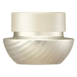 MELTY RICH CREAM EYE REFILL