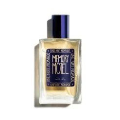 Memory Motel Eau de Parfum