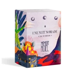 Memory Motel Eau de Parfum