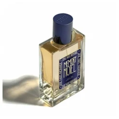 Memory Motel Eau de Parfum