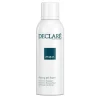 Men Anti-Stress Shaving Gel-Foam
