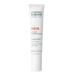 Men Augencreme