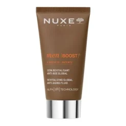 Men [BOOST]³ Anti-Aging Creme