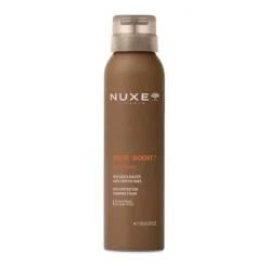 Men [BOOST]³ Rasierschaum