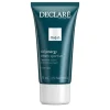 Men Dailyenergy Cream Sportive