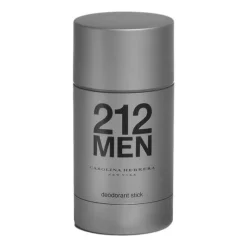 212 Men Deodorant Stick