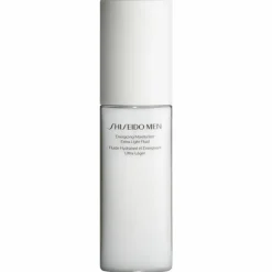 Men Energizing Moisturizer Extra Light Fluid
