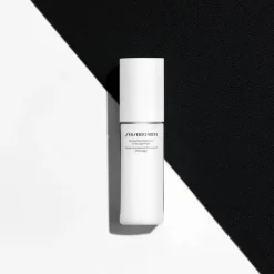 Men Energizing Moisturizer Extra Light Fluid