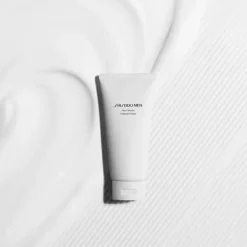 Men Face Cleanser