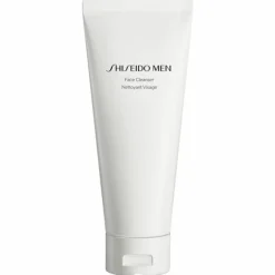 Men Face Cleanser
