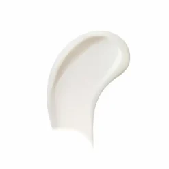 Men Face Cleanser