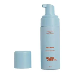 Men Face Wash