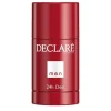 Men 24h Deodorant